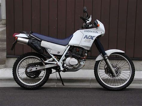 HONDA NX 125 - honda-nx-125_blue_1.jpg