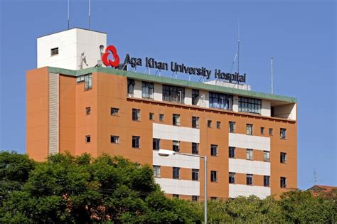 Top 10 Cancer Hospitals in Pakistan – Top10s.pk | Top 10 Pakistan ...