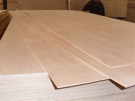 6mm plywood sheets very large | in Manchester City Centre, Manchester | Gumtree