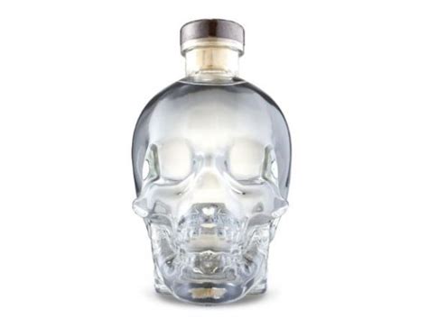 10 Best Top Shelf Vodka Brands to Drink in 2024