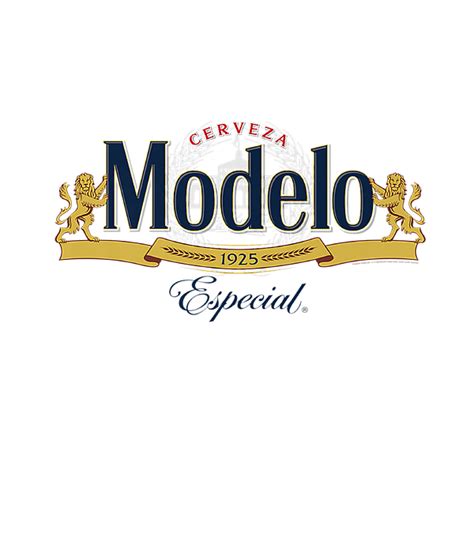 Descubrir 32+ imagen modelo especial beer logo - Abzlocal.mx