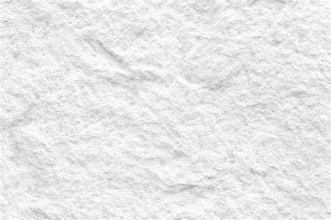 Image result for white STONE texture | Stone texture, Stone, White stone