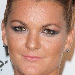 Agnieszka Radwanska - Age, Family, Bio | Famous Birthdays