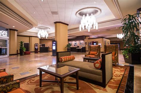 DoubleTree by Hilton Modesto Modesto - 2022 hotel deals - Klook United States