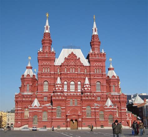 File:Moscow State Historical Museum Red Square.jpg - Wikipedia, the free encyclopedia