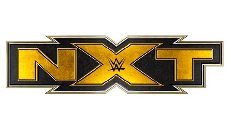 How To Watch WWE NXT Without Cable