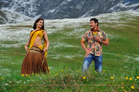 Dookudu Movie HD photos,images,pics,stills and picture-indiglamour.com ...