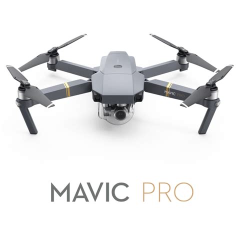 Consumer Drones Comparison - Compare Mavic Series and Other Consumer ...