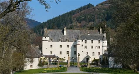 ☑️ Green Tree Hotel, Peebles, UK | Updated 2025 Prices