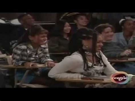 The Steve Harvey Show Season 1 Episode 1 Back to School Full Episode ...