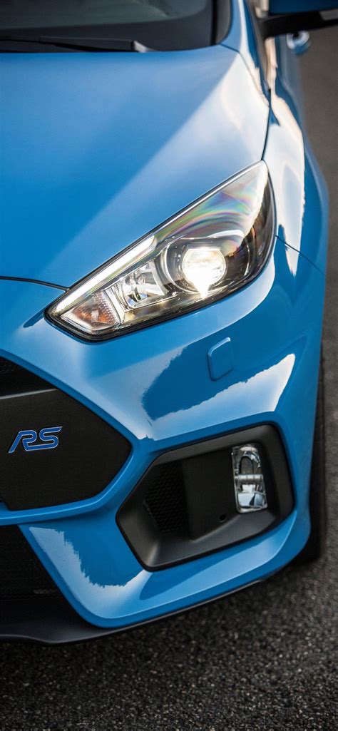 Ford Focus Rs, Car Ford, Iphone Wallpaper, Free Download, Sports Car ...