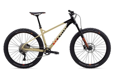 The 10 Best Hardtail Mountain Bikes Under $2,000 | BIKE Magazine | Hardtail mountain bike, Bike ...