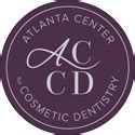 Home - Atlanta Center for Cosmetic Dentistry