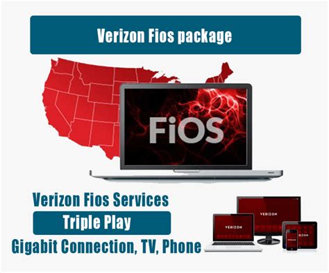 Verizon Fios Customer Service Phone Number - Online Advertising, HD Png ...