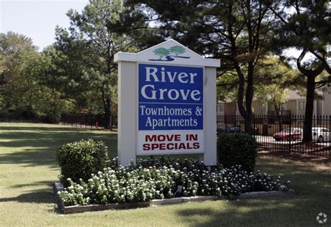 Rivergrove Apartments Apartments - Memphis, TN | Apartments.com