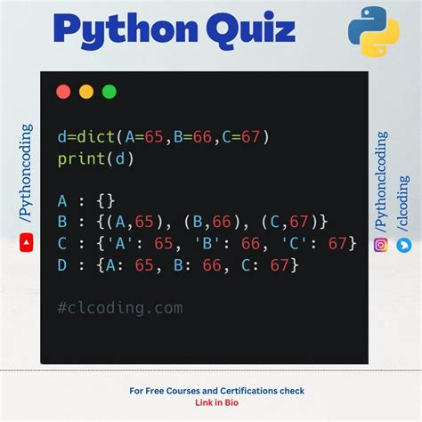 Python Challenge — Day 24 - Syahmin Sukhairi - Medium