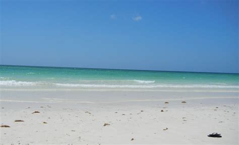 Gold Rock Beach, Bahamas, where pirates of the caribbean was filmed # ...