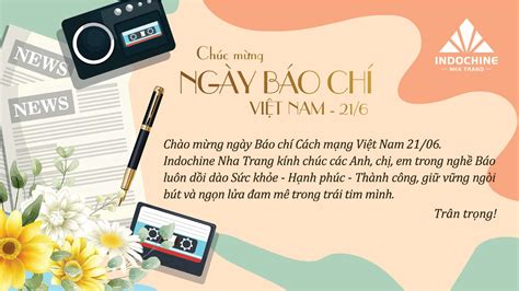 Bất động sản nghỉ dưỡng: "Vẫn là kênh đầu tư hiệu quả" - Indochine Nha ...