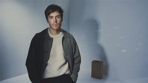 Wild Nothing announce new album & tour, share "Headlights On" ft Hatchie