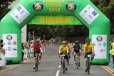 The Ring of Kerry Cycle – here’s everything you need to know - We Love Cycling - Ireland