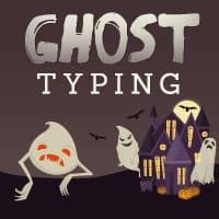 Ghost Typing - Keyboarding Practice • ABCya!