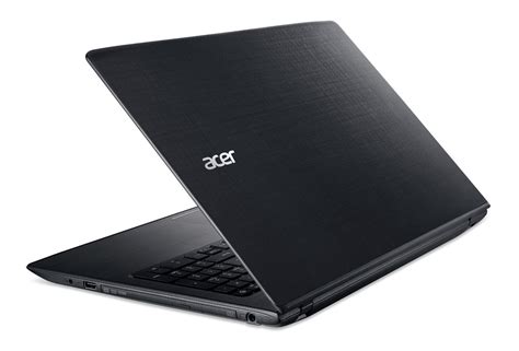 LaptopMedia Acer Aspire E15 E5-576 [Specs and Benchmarks] - LaptopMedia.com