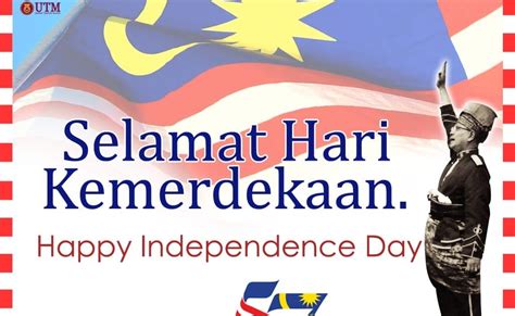 Merdeka Malaysia Poster - Malaysia national day, hari merdeka, malaysia ...