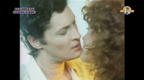 Golden Earring - When the Lady Smiles (1984) - YouTube