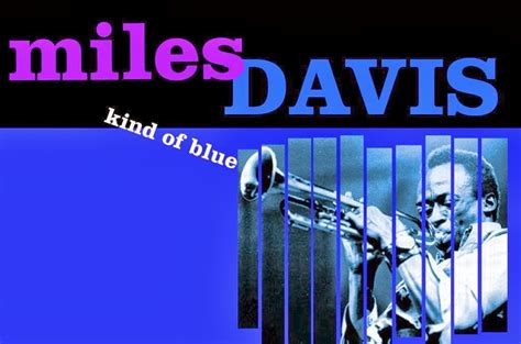 Miles Davis’ Kind of Blue | Open Source with Christopher Lydon