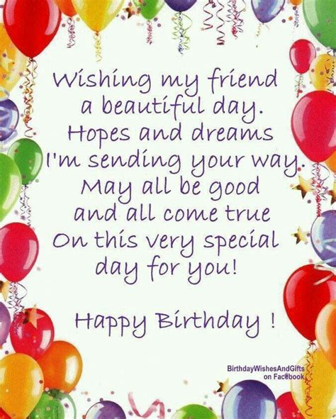 Funny Birthday Quotes To Friend - ShortQuotes.cc