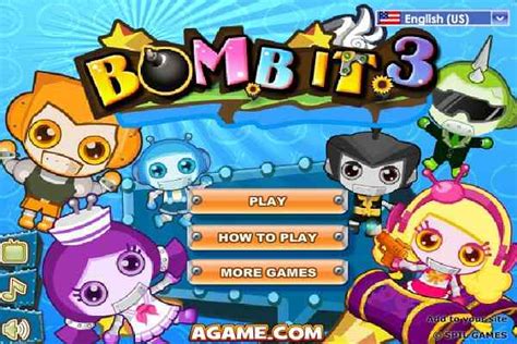 Bomb Games, Play Online Bomb Games Free : Atmegame.com