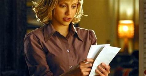 Brittany Murphy Movies List: Best to Worst