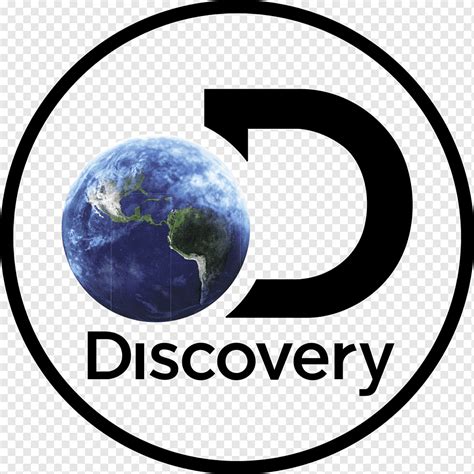 Discovery Channel Televizyon kanalı Discovery, Inc. Logo, keşif logosu, televizyon, logo, dünya ...