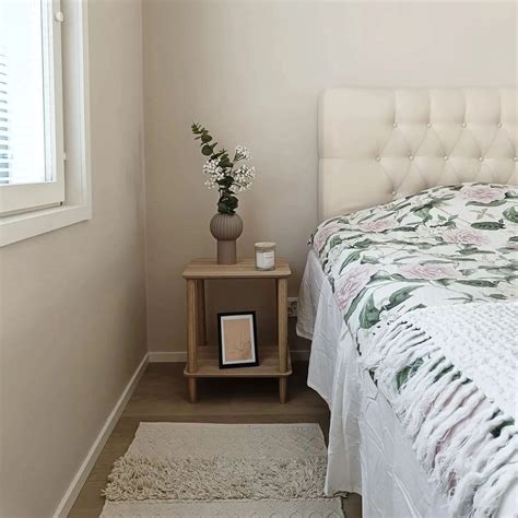 Tikkurila beige paint colors for bedroom