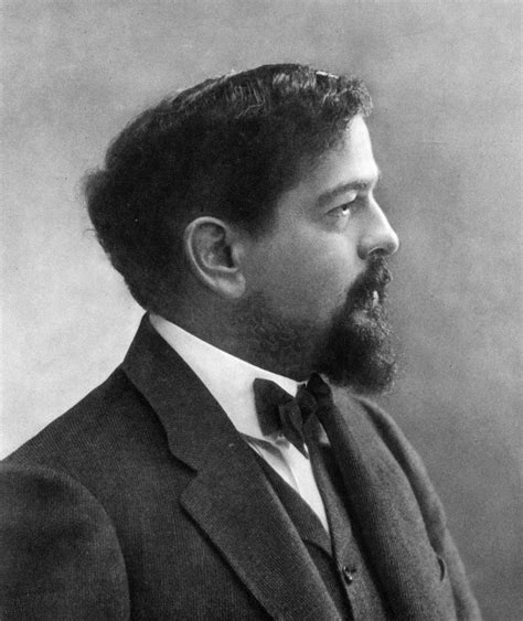 Claude Debussy | Biography, Music, Clair de lune, La Mer, Death, Compositions, & Facts | Britannica