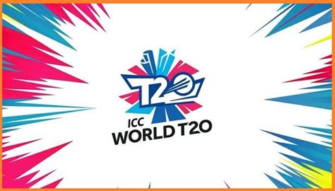 T20 World Cup 2024 Will Have 20 Teams & 55 Matches - ICC