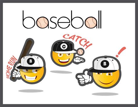 Create 10 sport-themed emojis, winner gets ongoing hire | Freelancer