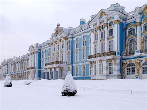 St. Petersburg, Russia | Winter palace st petersburg, St petersburg ...