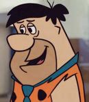 Fred Flintstone Voices (Flintstones) - Behind The Voice Actors