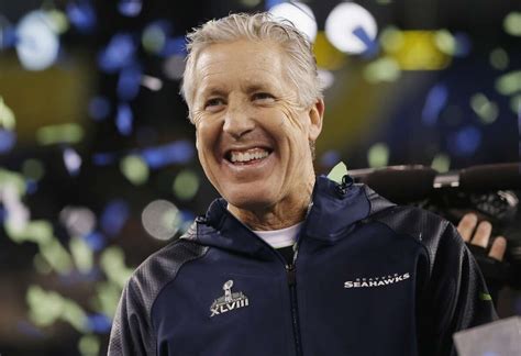 Jim Moore: Enough naysaying – The Seahawks will repeat as Super Bowl champs