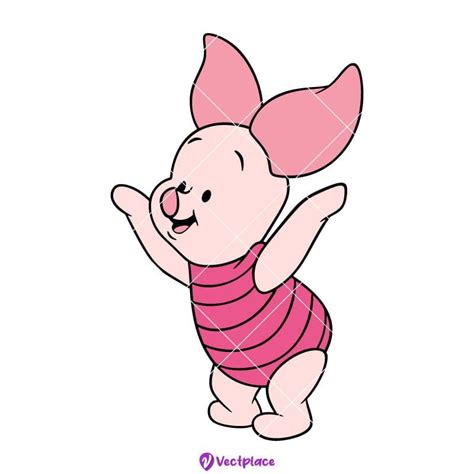 Piglet Winnie The Pooh | ubicaciondepersonas.cdmx.gob.mx