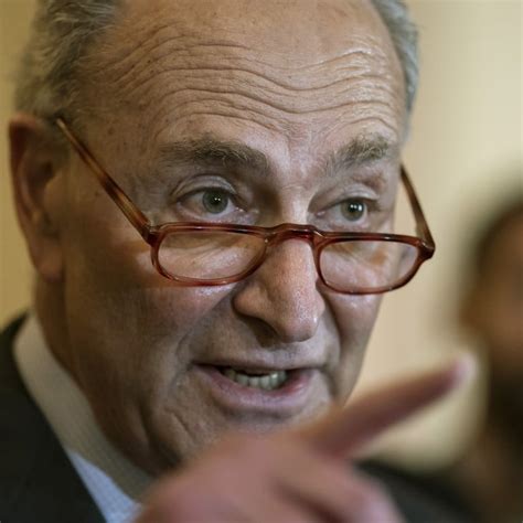 US Senator Charles Schumer wants ‘top-to-bottom review’ of Chinese train maker CRRC that won ...