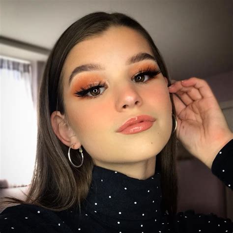 Brooke Monk - Wiki, Bio, Facts, Age, Boyfriend, Net Worth, Height