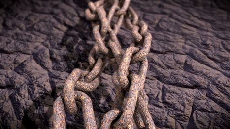 Free photo: Rusty Chain Background - Chain, Corroded, Grunge - Free Download - Jooinn