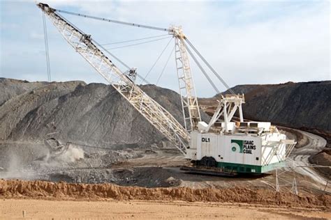 Glencore to reopen yet another coal mine in Australia - MINING.COM