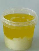 Emulsifier, Food Emulsifiers, Natural Emulsifiers, Natural Food Emulsifiers