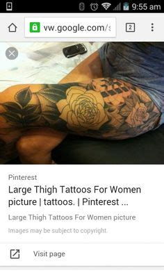 612 Best hidden tattoos images in 2019 | Tattoo artists, Tattoo drawings, Tattoo ideas