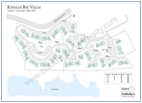 Kapalua Bay Villas For Sale | Kapalua Real Estate by Sotheby's Realty