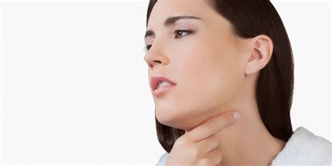 Abscess of the throat: photos, symptoms and treatment | Health 2024