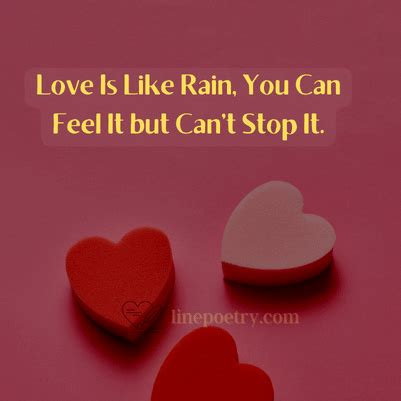 250+ Rainy Day Quotes & Images For Your Love - Linepoetry